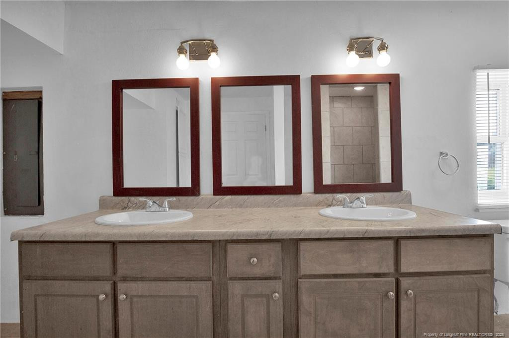 173 Style Drive Property Photo 23