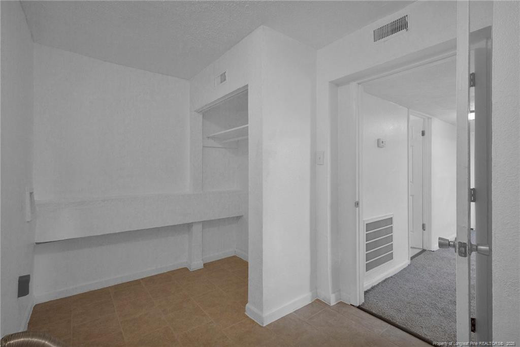 173 Style Drive Property Photo 24