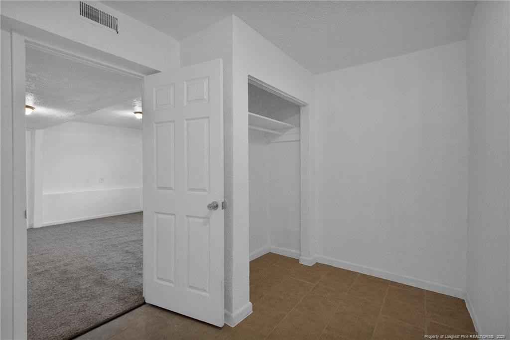 173 Style Drive Property Photo 25