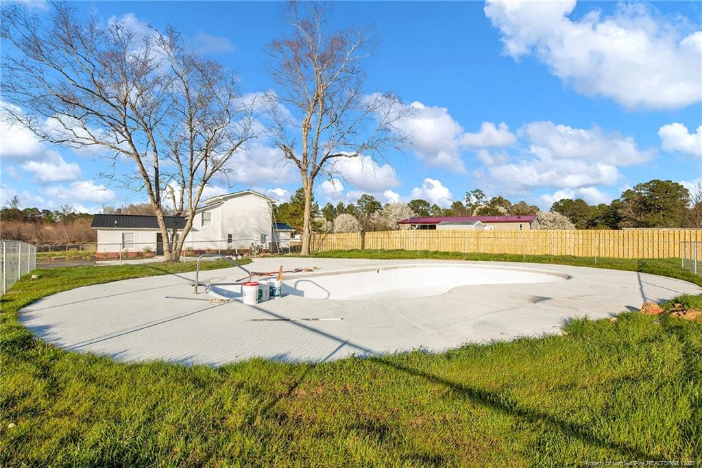 173 Style Drive Property Photo 27