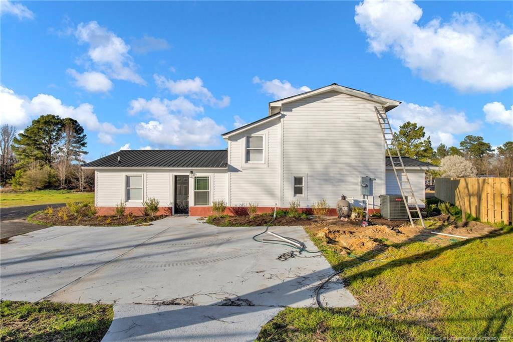 173 Style Drive Property Photo 29