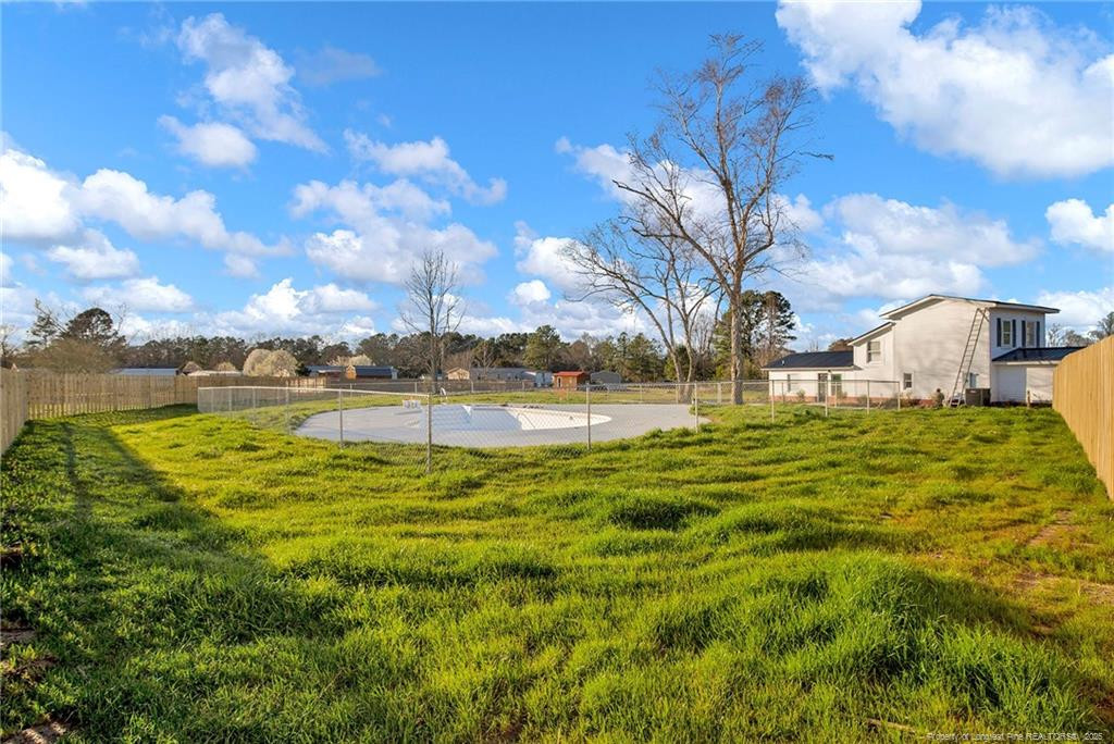 173 Style Drive Property Photo 30