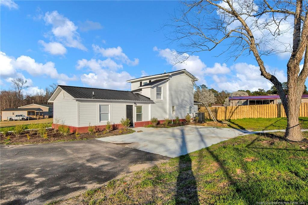 173 Style Drive Property Photo 31
