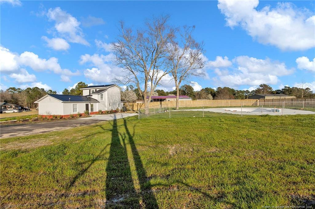 173 Style Drive Property Photo 32