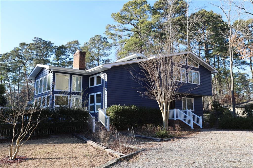 34 Trinity Drive Property Photo 1
