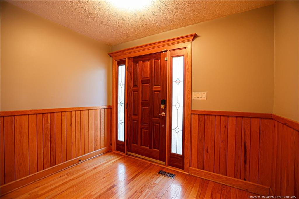 34 Trinity Drive Property Photo 2