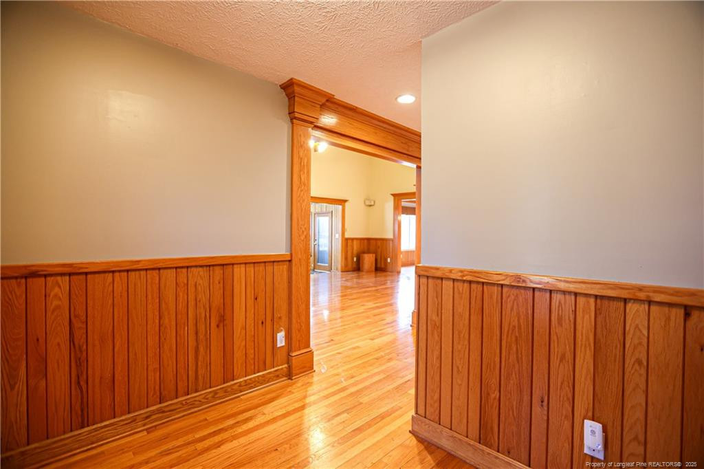 34 Trinity Drive Property Photo 3