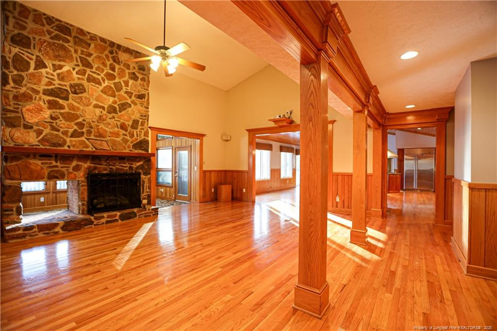 34 Trinity Drive Property Photo 4