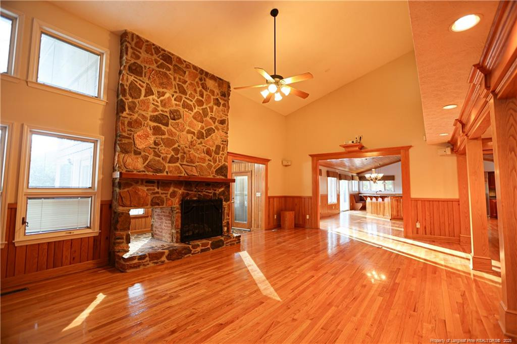 34 Trinity Drive Property Photo 5