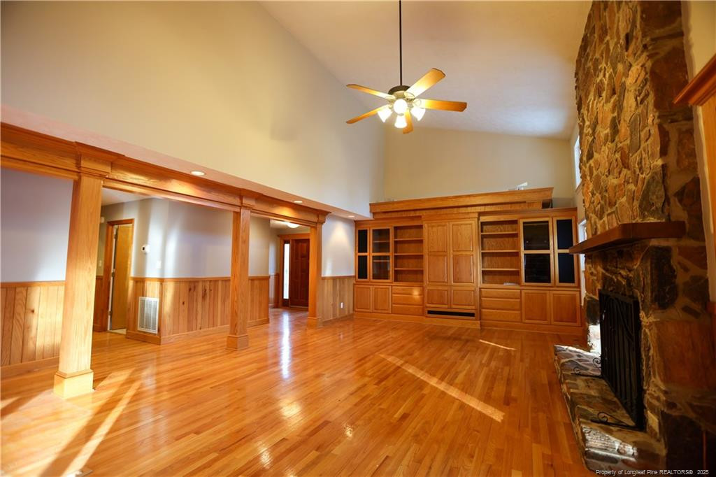 34 Trinity Drive Property Photo 6