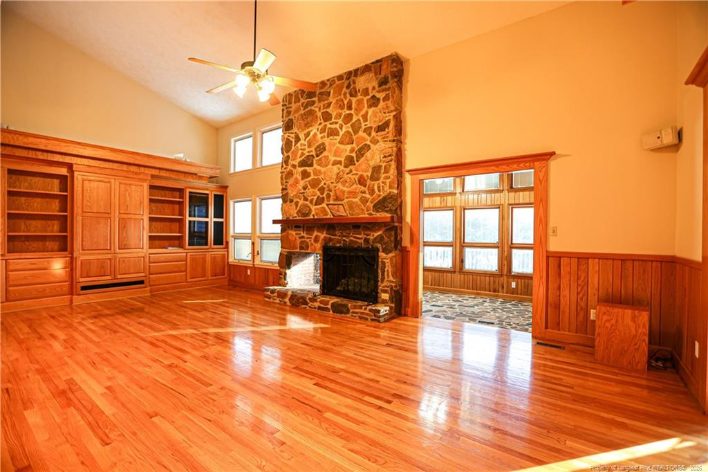 34 Trinity Drive Property Photo 7