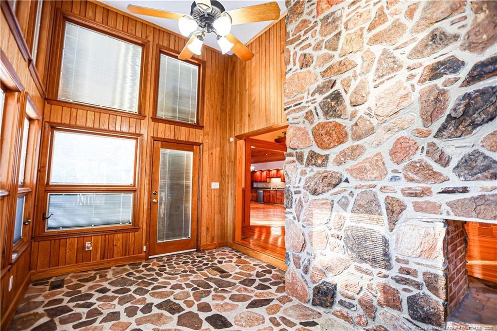 34 Trinity Drive Property Photo 9