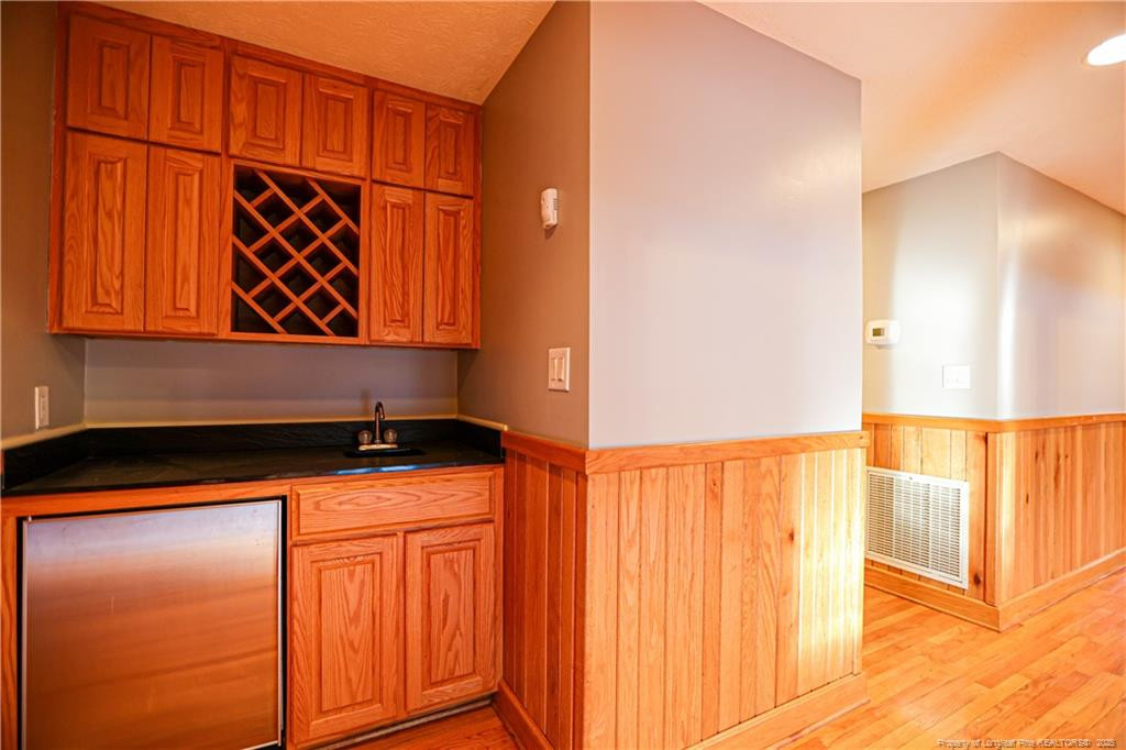 34 Trinity Drive Property Photo 10