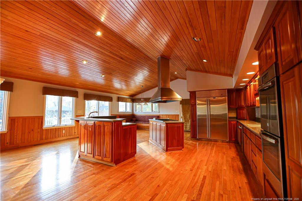 34 Trinity Drive Property Photo 11