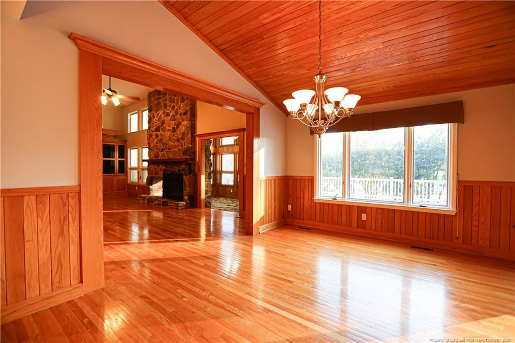 34 Trinity Drive Property Photo 12