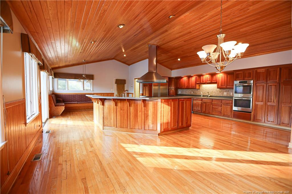 34 Trinity Drive Property Photo 13