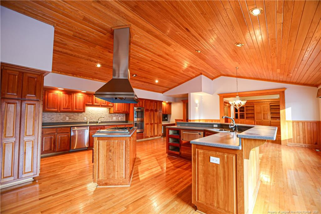 34 Trinity Drive Property Photo 14