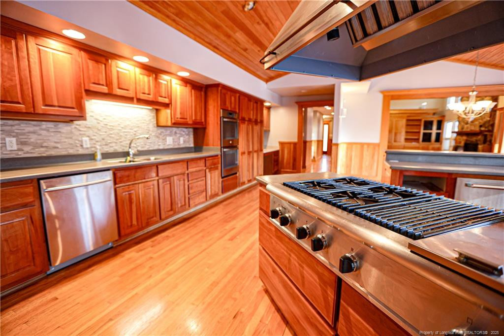 34 Trinity Drive Property Photo 15