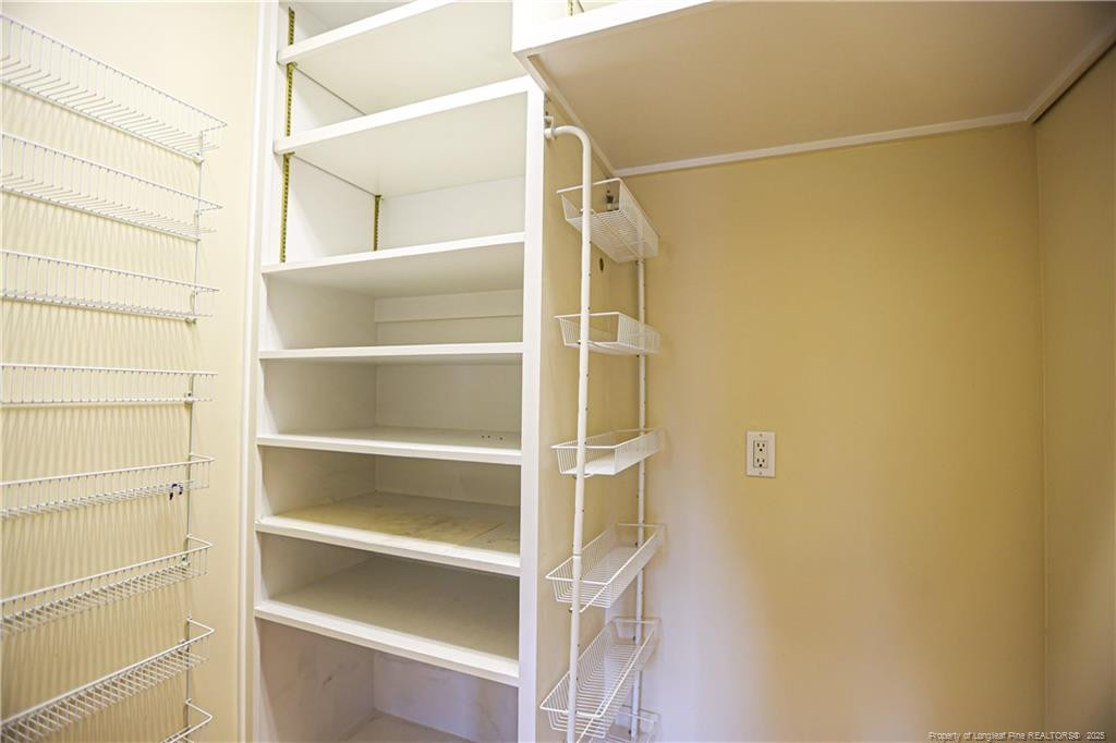 34 Trinity Drive Property Photo 16