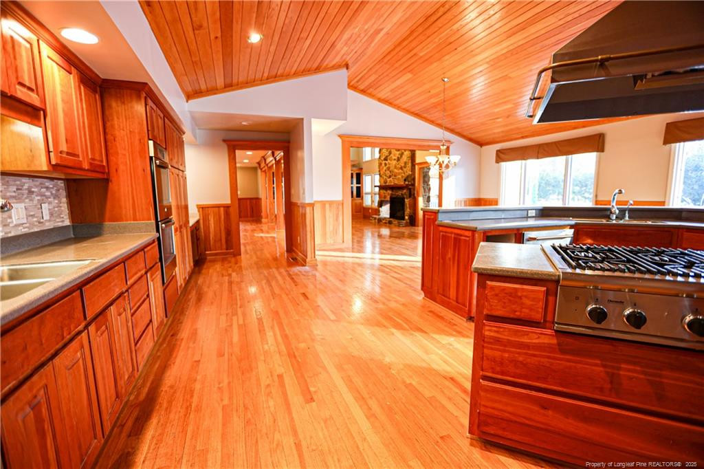 34 Trinity Drive Property Photo 18