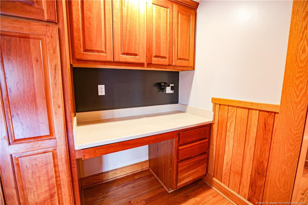 34 Trinity Drive Property Photo 19