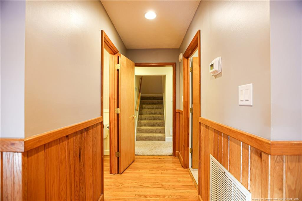 34 Trinity Drive Property Photo 20