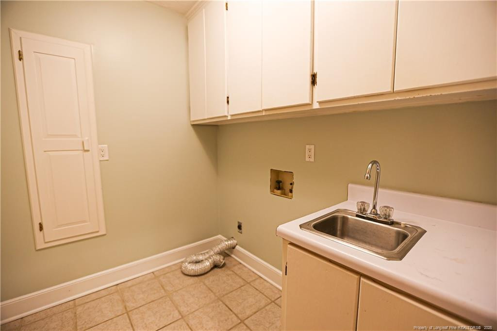 34 Trinity Drive Property Photo 22