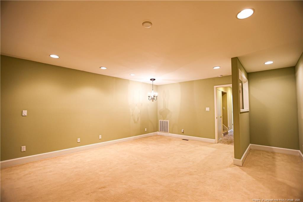 34 Trinity Drive Property Photo 24