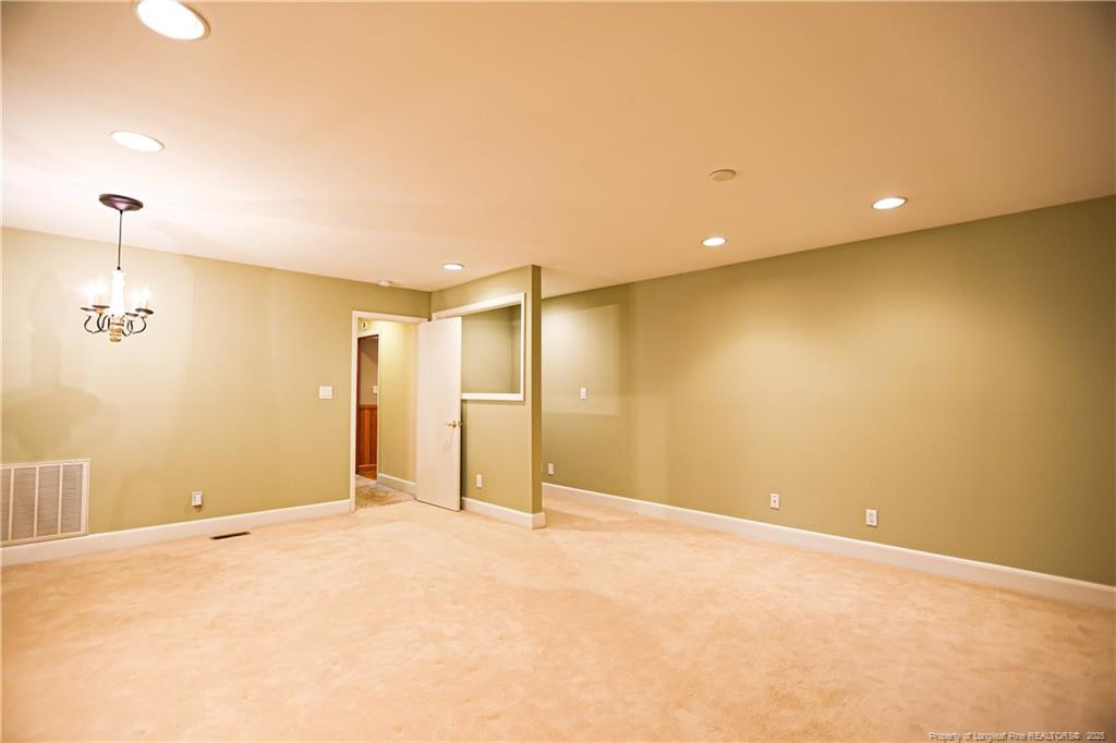 34 Trinity Drive Property Photo 25