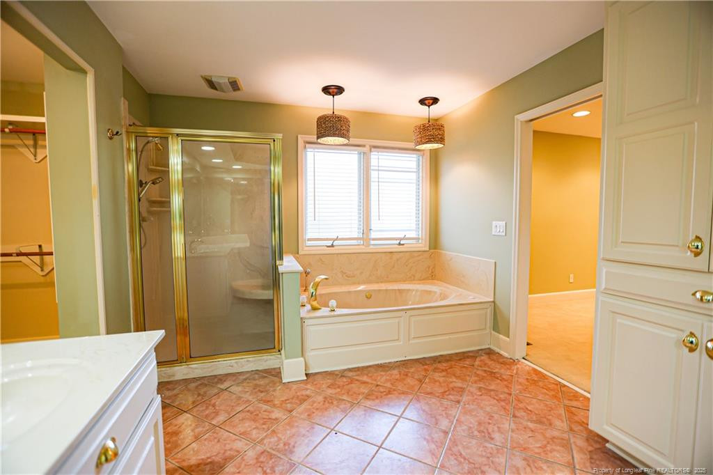 34 Trinity Drive Property Photo 27