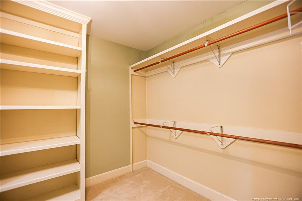 34 Trinity Drive Property Photo 28