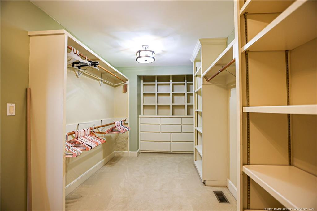 34 Trinity Drive Property Photo 29