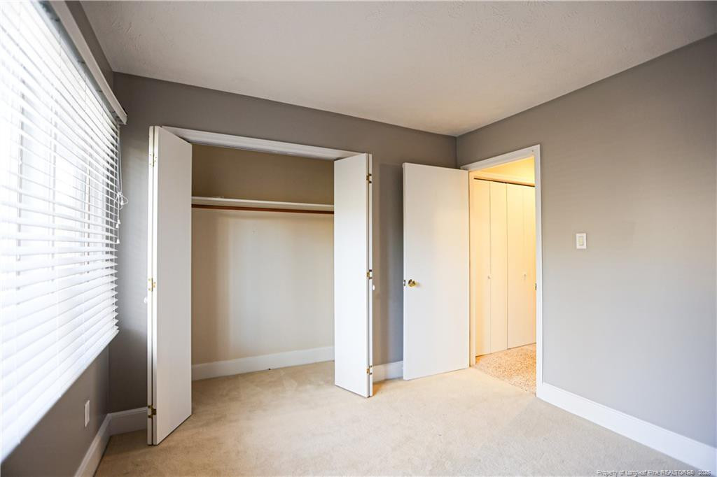 34 Trinity Drive Property Photo 31