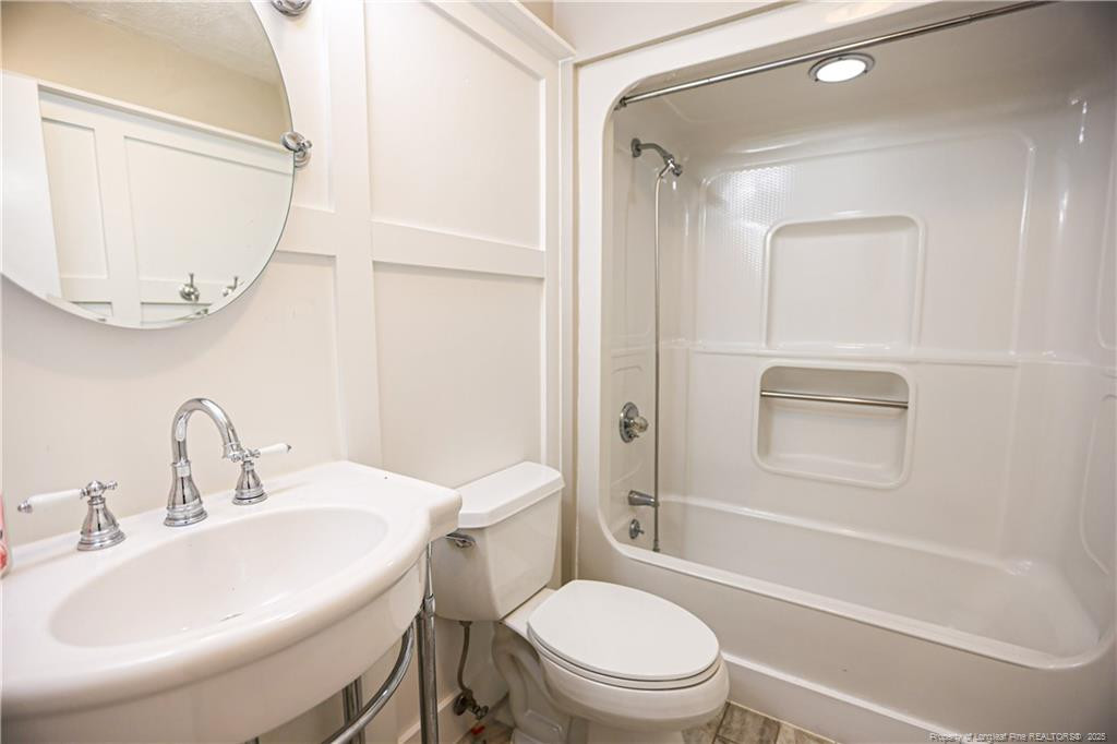 34 Trinity Drive Property Photo 32