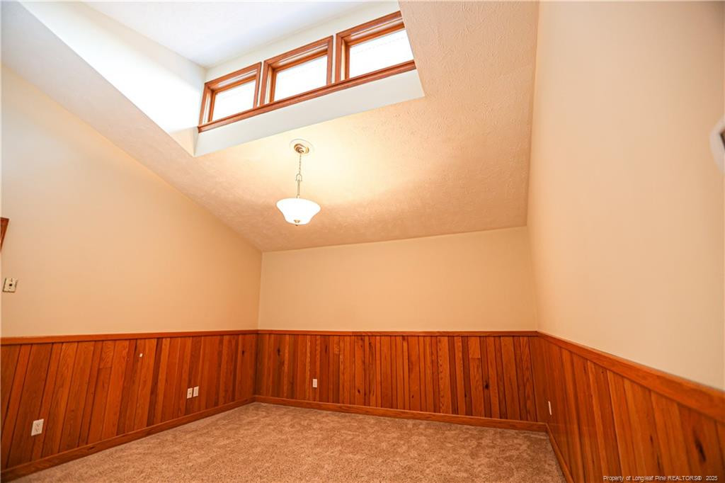 34 Trinity Drive Property Photo 33