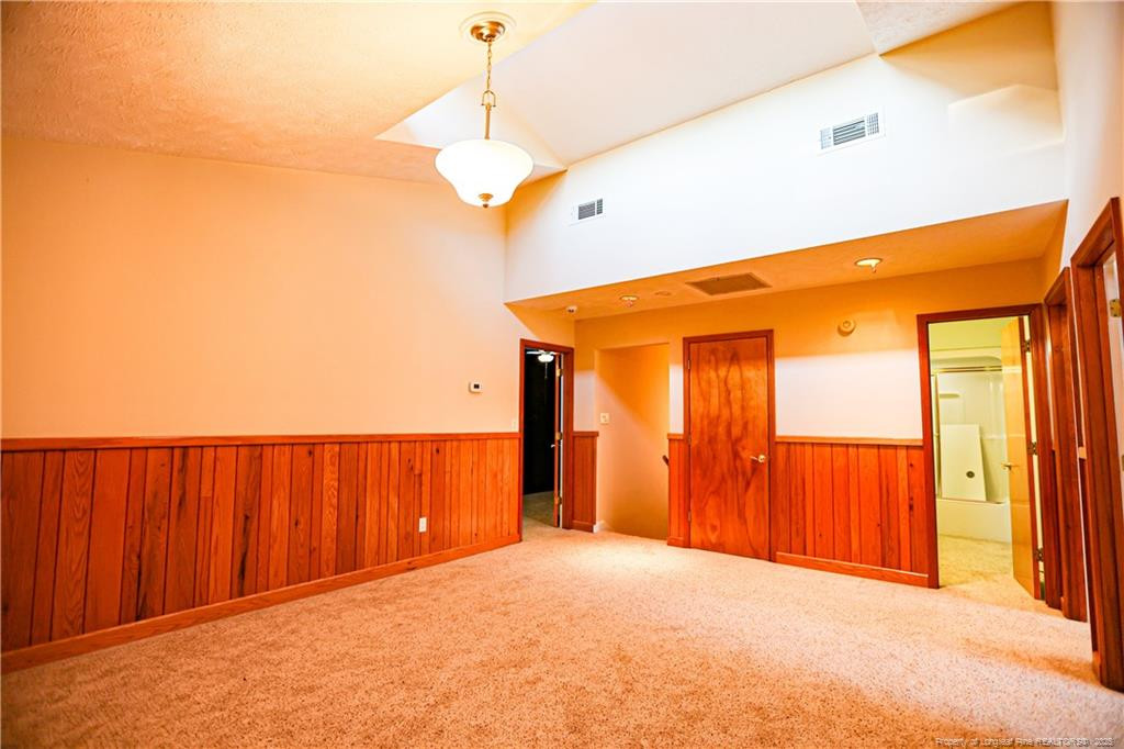 34 Trinity Drive Property Photo 34