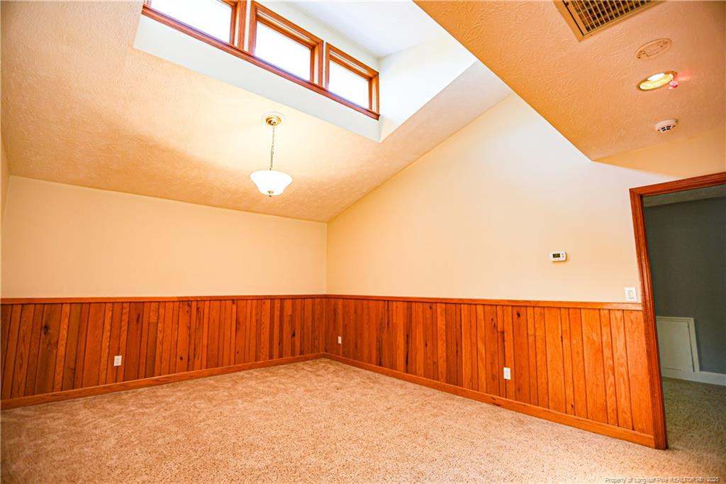 34 Trinity Drive Property Photo 35