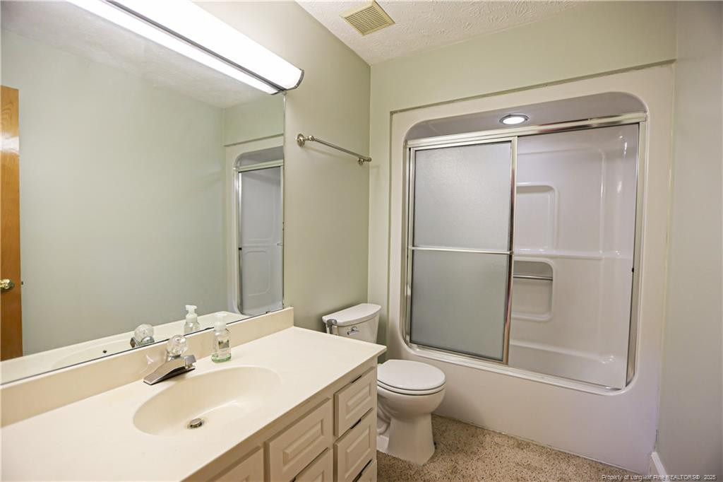34 Trinity Drive Property Photo 36