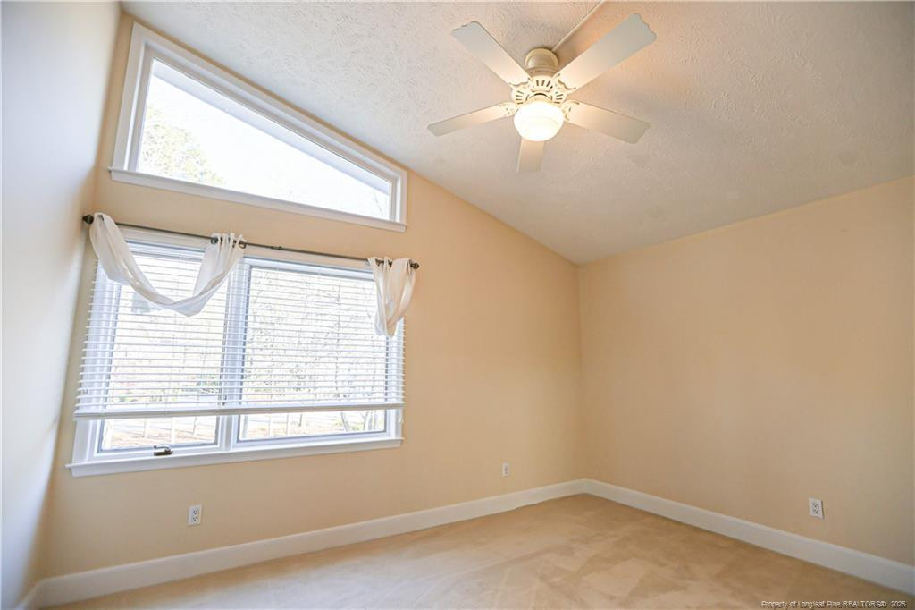 34 Trinity Drive Property Photo 37