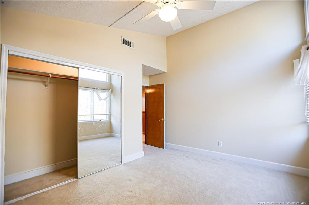 34 Trinity Drive Property Photo 38