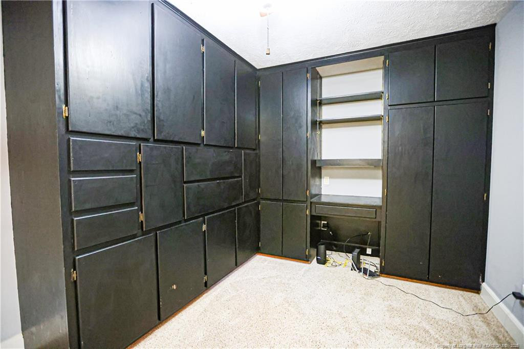 34 Trinity Drive Property Photo 39