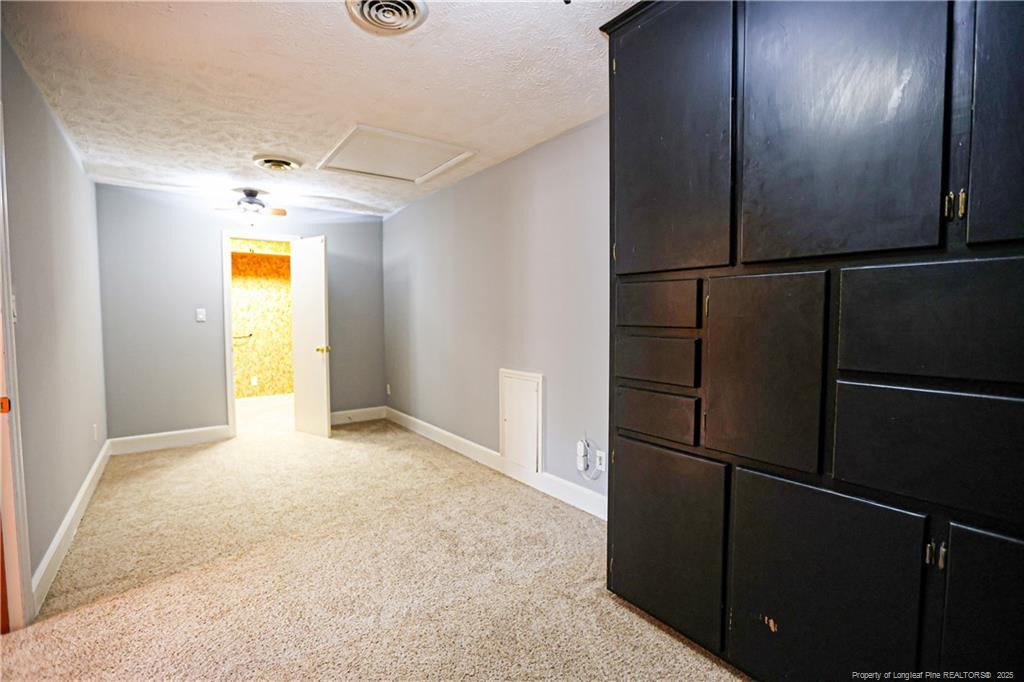 34 Trinity Drive Property Photo 40