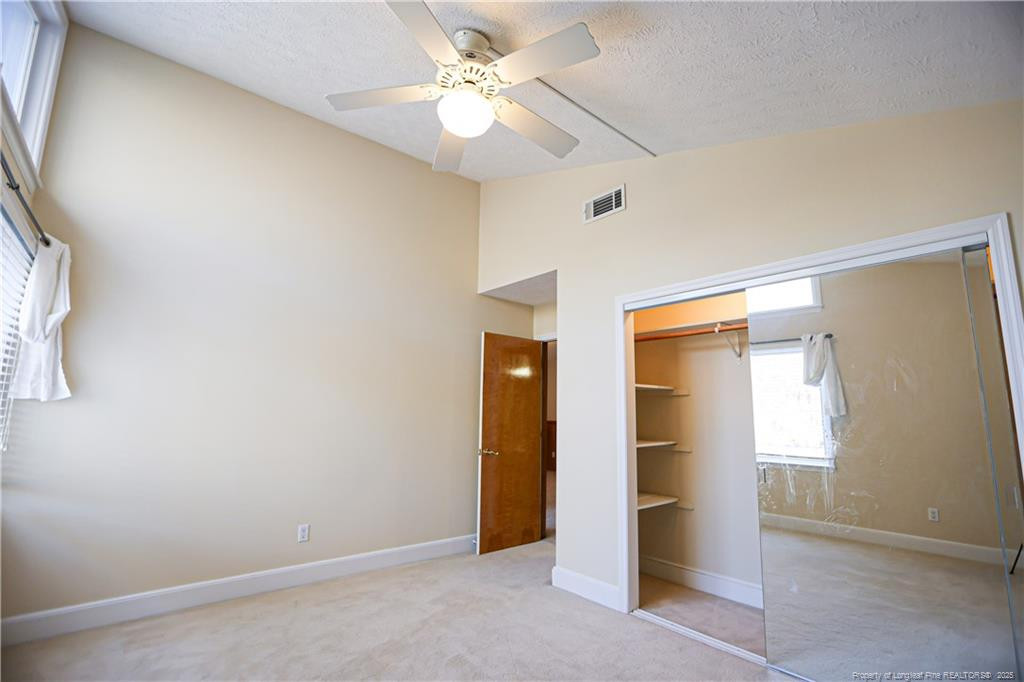 34 Trinity Drive Property Photo 42
