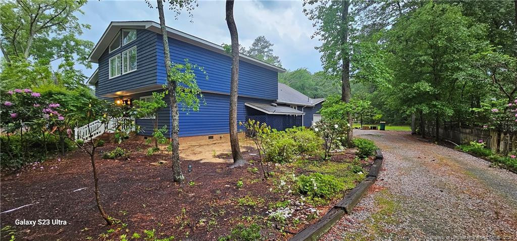 34 Trinity Drive Property Photo 45