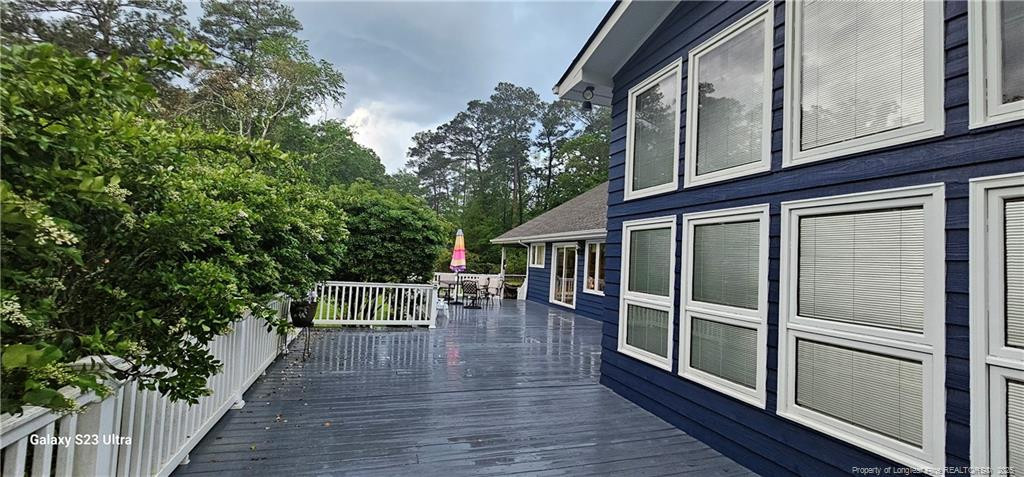 34 Trinity Drive Property Photo 48