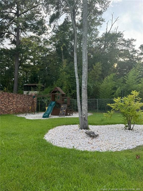 34 Trinity Drive Property Photo 50