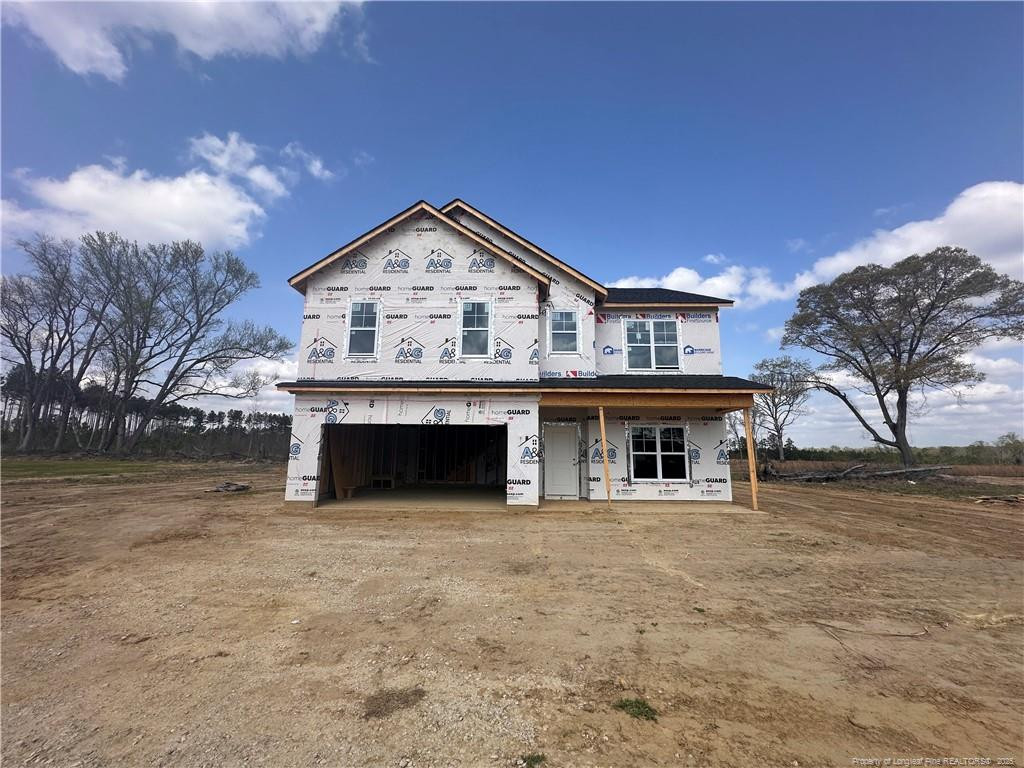 229 Palomo Place Property Image
