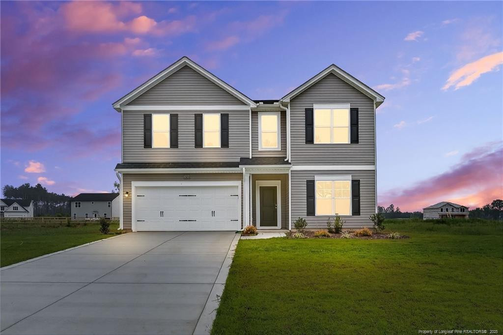 389 Traveller Way Property Photo 1