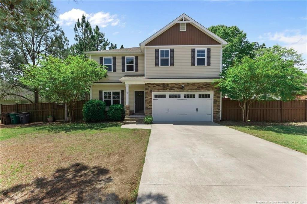 15 Beryl Circle Property Photo