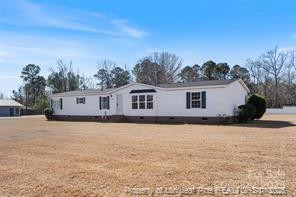2465 Nc Highway 72 Highway Property Photo